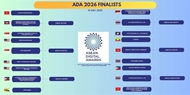 Vietnam among top contenders in ASEAN Digital Awards finals